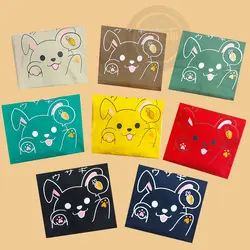 بلوز دورس کافی و خرگوش