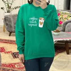 بلوز دورس کافی و خرگوش