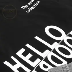 بلوز لانگ گودبای