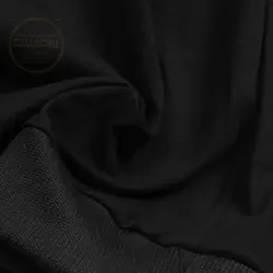 بلوز لانگ گودبای