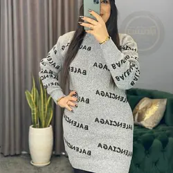 تونیک بافت بالنسیا