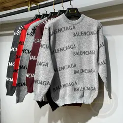 تونیک بافت بالنسیا