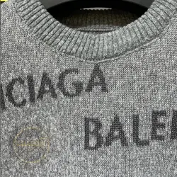 تونیک بافت بالنسیا