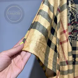 پانچ مخمل