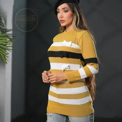 تونيک بافت پاپيون