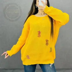 تونیک بافت پرنس