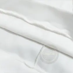 هودی لش آستین خرسی