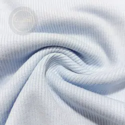 بلوز نیم زیپ فینگردار