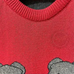 بلوز بافت تدی