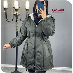 کاپشن کمرگت مموری