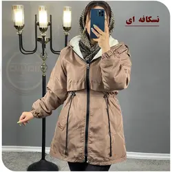 کاپشن کمرگت مموری