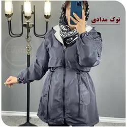 کاپشن کمرگت مموری