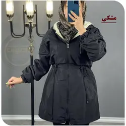 کاپشن کمرگت مموری