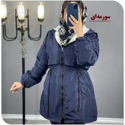 کاپشن کمرگت مموری