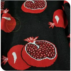 تونیک بافت انار