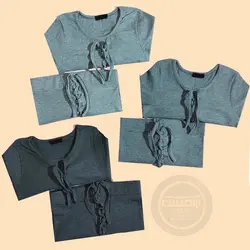 کراپ و ساپورت جلو بندی فانریپ