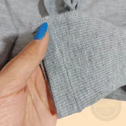 کراپ و ساپورت جلو بندی فانریپ