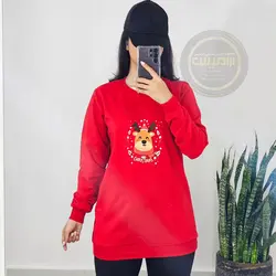 تونیک دورس گوزن