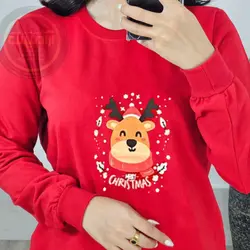 تونیک دورس گوزن