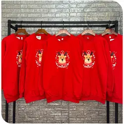 تونیک دورس گوزن