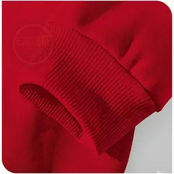 تونیک دورس گوزن