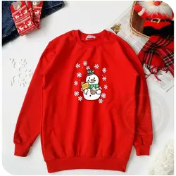 بلوز دورس آدم برفی