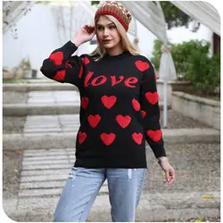 بلوز بافت قلب برجسته