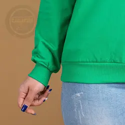 بلوز دورس خرس شالدار