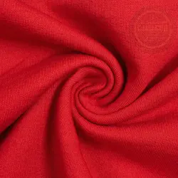 بلوز دورس خرس شالدار