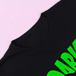 بلوز لانگ دارک و روح