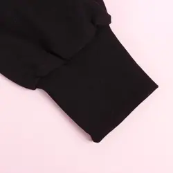 بلوز لانگ دارک و روح