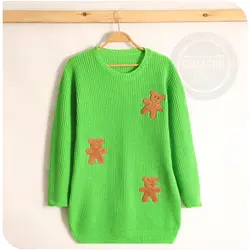 بلوز بافت تیکه دوزی تدی