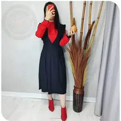 سارافون و شومیز دوتیکه