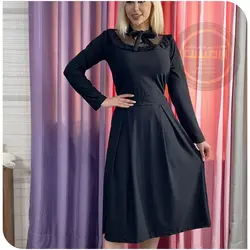 شومیز سینه گیپورکرواتی