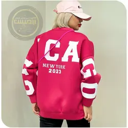 بلور دورس غواصی شیکاگو