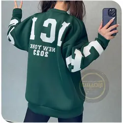 بلور دورس غواصی شیکاگو