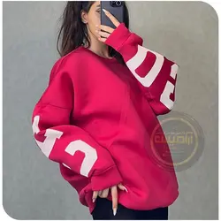 بلور دورس غواصی شیکاگو