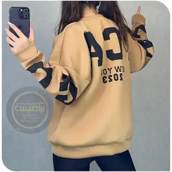 بلور دورس غواصی شیکاگو