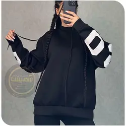 بلور دورس غواصی شیکاگو