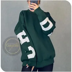 بلور دورس غواصی شیکاگو