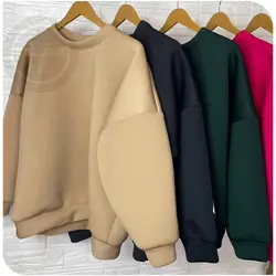 بلور دورس غواصی شیکاگو