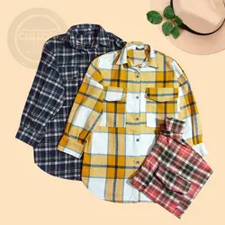 شکت پشمی وارداتی2