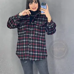 شکت پشمی وارداتی2