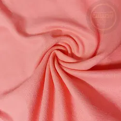 تاپ یقه هفت پانچدار
