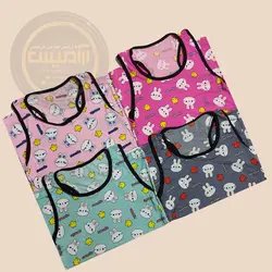 تاپ و ساپورت سیوتی