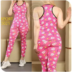 تاپ و ساپورت سیوتی