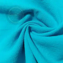 پیراهن ساحلی کشدوزی