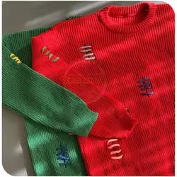 بلوز بافت پرنس