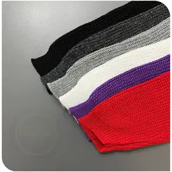 بلوز بافت پرنس