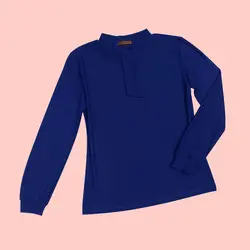 شومیز و سارافون دوتیکه جدا